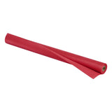 Smart fab roll 0.61 x 5.5m - red