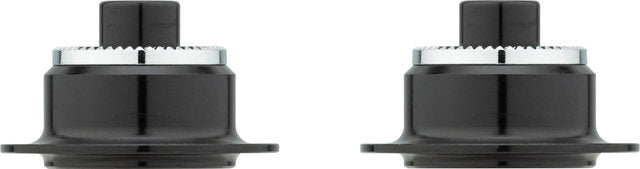 Crankbrothers VR adapter caps for Iodine, Cobalt, Zinc from 2017