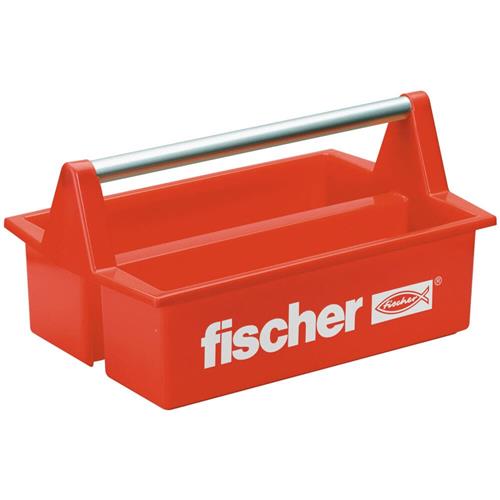Fischer mobibox gereedschapsbak