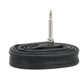 Trivio - race inner tube 700x18 25c sv 42mm presta