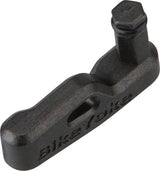 Bikeyoke quick reset lever for revive