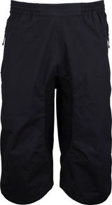 Endura hummvee waterproof shorts