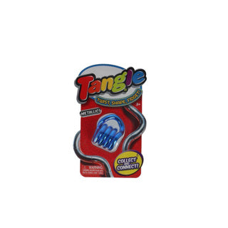 Zuru Tangle Metallic Blemmer