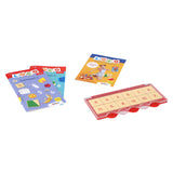 WPG publishers mini loco starter package (4-6 years)