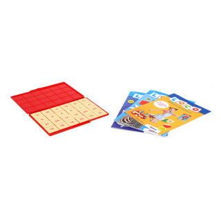 Zwijsen Loco Maxi Starter -Set