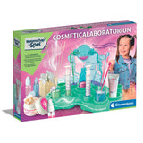 Clementi Science Parfumlab Luxe