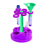 Clementoni mini laboratory perfume making | 2 pcs