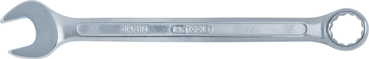 Ks tools ks-tools ring-steeksleutel classic