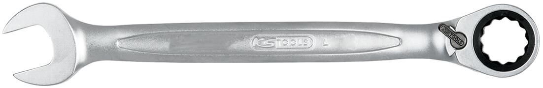 Ks tools ks-tools ratelsleutel gearplus