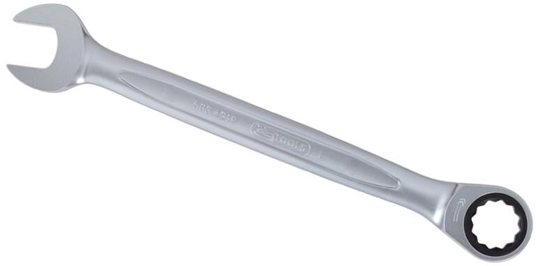 Ks tools ks-tools ratelsleutel gearplus