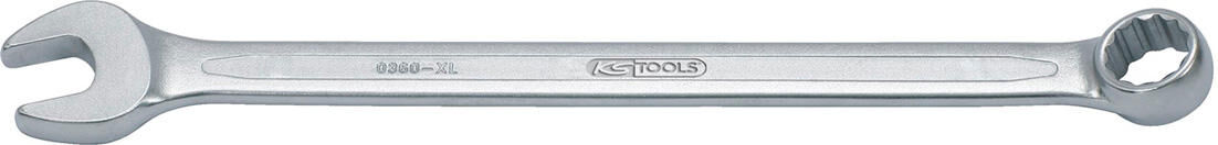 Ks tools ks-tools ring-steeksleutel xl