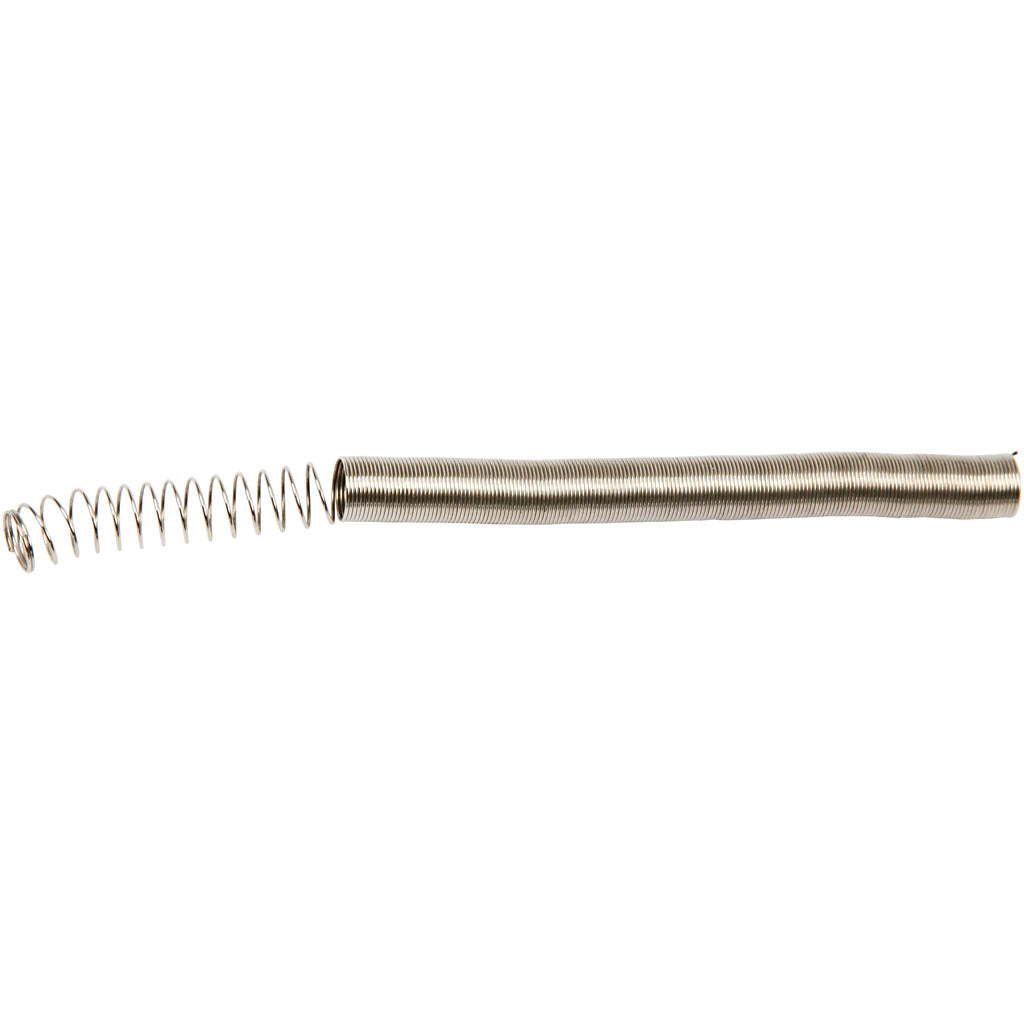 Creativ company feather, l: 8 cm, d 5 mm, 30 pieces 1 box