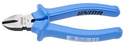 Unior zijkniptang 461 4g 140mm