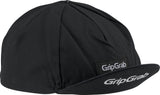 Gripgrab classic cotton cycling cap