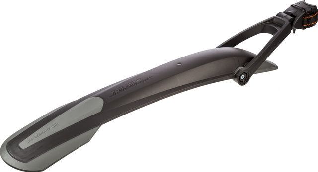 SKS BACK FIELD X-BLADE 29 SEAT SIDE. Sort 11450