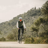 Goodyear Eagle TLR 700X28C