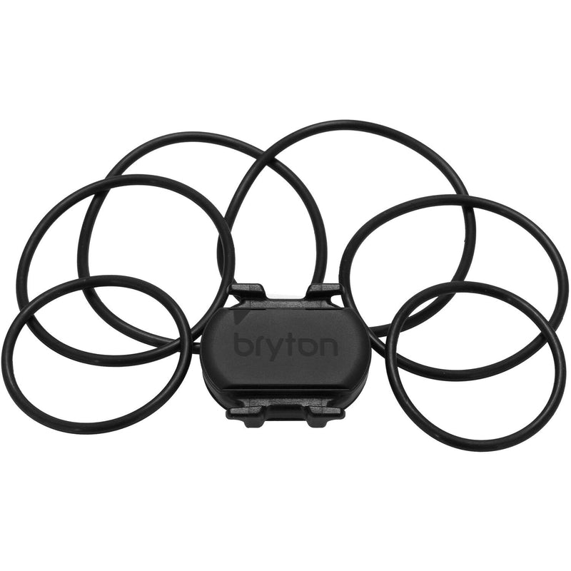 Bryton - cadans sensor smart ant+ bluetooth