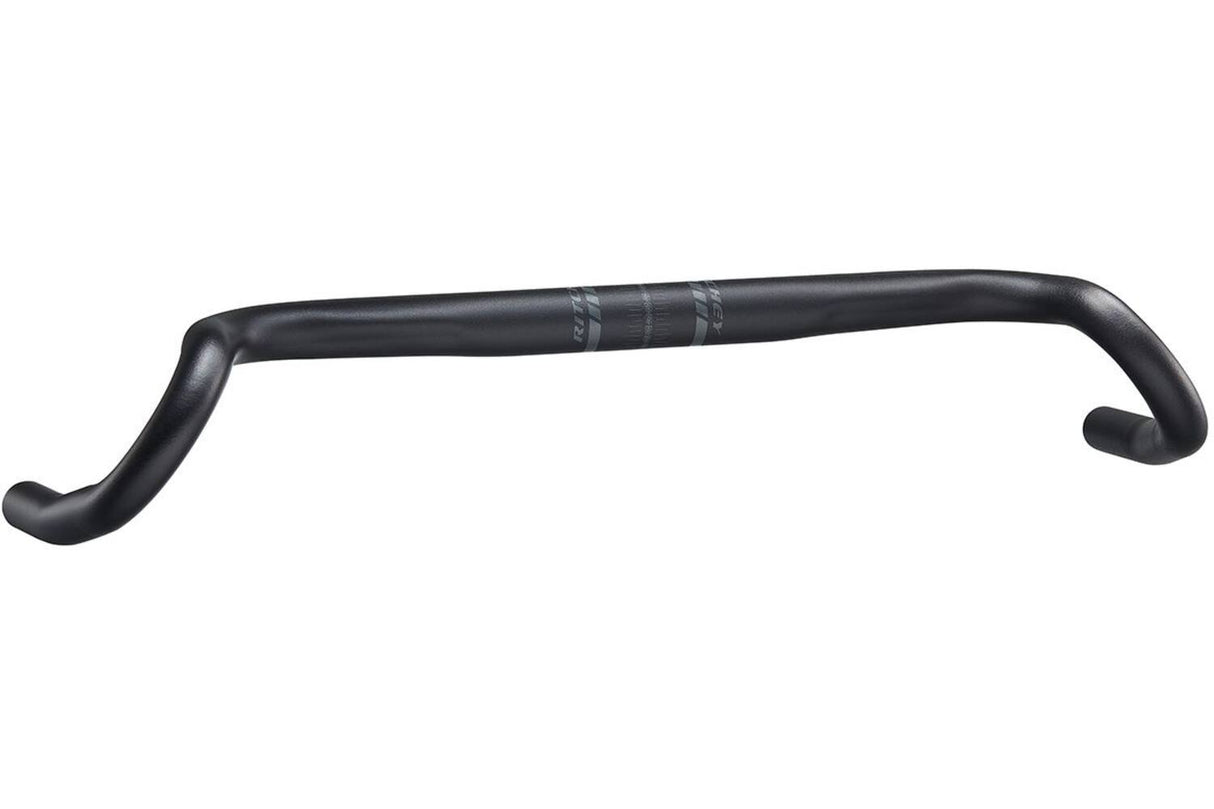 Ritchey schéckt Kies COM COMCON BB BLACK 42CM
