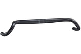 Ritchey schéckt Kies COM COMCON BB BLACK 42CM