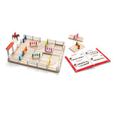 Smart Games Horse Academy do końca w Galop!