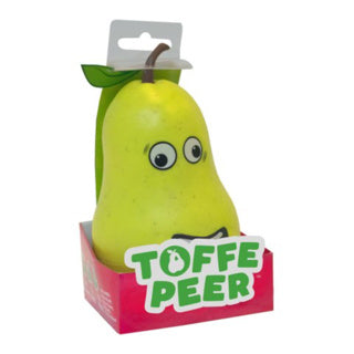 Game cool pear
