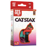 999games game cat stax