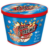 Game windows extreme