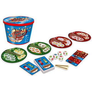 Game windows extreme