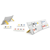 Goliath rummikub graffiti