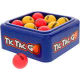 Goliath spel tic tac go
