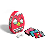Identity hry Birdy Call Card Game