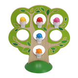 Smartgames 5 Little Birds - Thinking game
