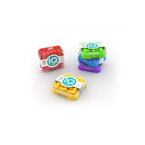 Smartgames IQ Mini - denkt Spill