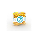 Smartgames IQ Mini - denkt Spill
