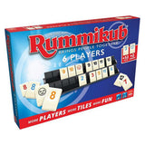 Goliath Rummikub le XP d'origine
