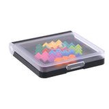 Smart Games IQ Perplex