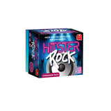 Jumbo spel hitster rock uitbreiding