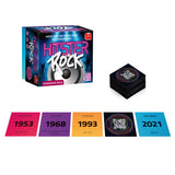 Jumbo spel hitster rock uitbreiding