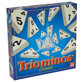 Goliath Triominos Classic game