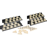 Goliath Triominos Classic game