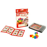 999games game Flex Puzzler S