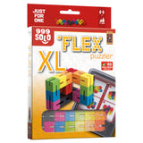 999 games 999 Games Flex Puzzler XL Breinbreker