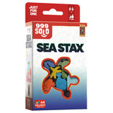 999games Game Sea Stax