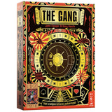 Game the gang
