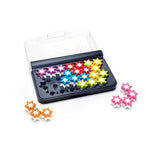 SmartGames IQ Stars - Denken Sie an Spiel