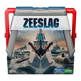 Hasbro game sea battle