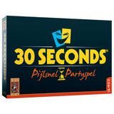 999 gam 30 sekund