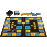 999 gam 30 sekund