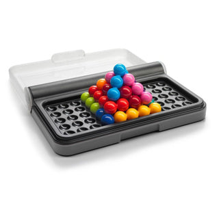 Smartgames IQ Puzzler Pro - Thinking Game