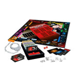 Hasbro Monopoly Cheaters Edition Dutch